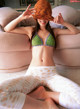 Rina Akiyama - Swinger Sexyest Girl P4 No.4f5bfe
