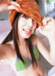 Rina Akiyama - Swinger Sexyest Girl P7 No.b4bc54