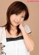 Mayumi Morishita - Xxxxxxxdp Chicas De P3 No.8fcab0