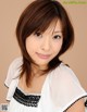 Mayumi Morishita - Xxxxxxxdp Chicas De P4 No.4dff5a