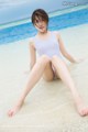 BoLoli 2016-10-18 Vol.008: Model Sabrina (许诺) (52 photos) P9 No.58cd18