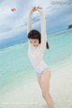 BoLoli 2016-10-18 Vol.008: Model Sabrina (许诺) (52 photos) P35 No.7e1198