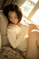 Rina Koike - Fl Babes Lip P1 No.5b5075