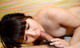 Chizuru Onoue - Japanes Massage Fullvideo P2 No.4be8a3
