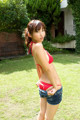 Risa Yoshiki - Poses Xxx Xhamster P5 No.607b0d