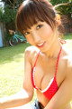 Risa Yoshiki - Poses Xxx Xhamster P7 No.7f7040