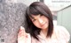 Nozomi Aiuchi - Ann Pregnant Teacher P3 No.8ddb4c