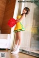 Yui Mashita - Party Http Cumonmy P6 No.20f3a9