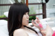 Shino Aoi - Photoscom Thai Porn P24 No.d8f009
