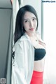 DKGirl Vol.068: Model Yu Xin Yan (余 馨 妍) (53 photos) P46 No.1a1fab
