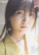 Shiori Kubo 久保史緒里, B.L.T Graph 2019年4月号 Vol.42 P8 No.cff9f8