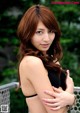 Yuka Yamazaki - Hubby Mofosxl Com P1 No.deb0aa