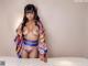 Ava Brooks - Midnight Kimono The Enchanting Seduction of an Ebony Geisha Set.1 20230805 Part 23 P14 No.dee6b5