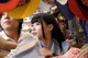 Aoi Shirosaki - Youporn Littlepornosex Com P5 No.3ca765