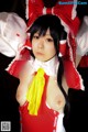 Cosplay Yugetsutei - Exploited Spankbank Videos P11 No.643fcf Image No. 1