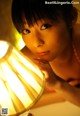 Anri Kawai - Shady Bigtits Pictures P1 No.0c965e Image No. 23