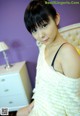 Anri Kawai - Shady Bigtits Pictures P7 No.3dc2f6 Image No. 11