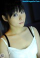 Anri Kawai - Shady Bigtits Pictures P5 No.ada8be