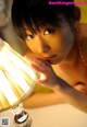 Anri Kawai - Shady Bigtits Pictures P5 No.522786 Image No. 15