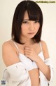 Iku Natsumi - Maikocreampies Www Pinay P2 No.ed279f