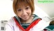 Cosplay Chiharu - Callgirls Wp Content P7 No.35c860