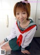 Cosplay Chiharu - Callgirls Wp Content P11 No.06d246