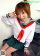 Cosplay Chiharu - Callgirls Wp Content P3 No.ba5274 Image No. 19