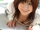 Mimi Asuka - Joshmin3207 Muscle Mature P9 No.875c91