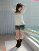 Mimi Asuka - Joshmin3207 Muscle Mature P4 No.1bff48