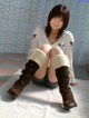 Mimi Asuka - Joshmin3207 Muscle Mature P6 No.78f05f