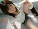 Mimi Asuka - Joshmin3207 Muscle Mature P12 No.886d24