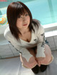 Mimi Asuka - Joshmin3207 Muscle Mature P2 No.58ca28