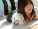 Mimi Asuka - Joshmin3207 Muscle Mature P3 No.31bdfe