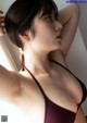 Sakurako Okubo 大久保桜子, BRODYデジタル写真集 RISING SUN Set.01 P11 No.1a0474