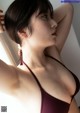 Sakurako Okubo 大久保桜子, BRODYデジタル写真集 RISING SUN Set.01