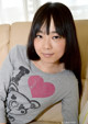 Miharu Yukawa - Amora Www Memek P10 No.9d7095