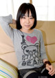 Miharu Yukawa - Amora Www Memek P8 No.6f807b