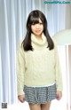 Kana Aono - Clothed Ftv Sex P11 No.80e05c Image No. 3