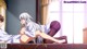 Anime - Blueeyedkat Jjgirl Top P5 No.051c12