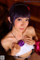 Cosplay Ayane - Kim Xxx Fullhdvideos P2 No.78be41 Image No. 21