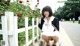 Sakura Niimi - Mble Sky Blurle P4 No.4fb34b