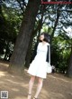 Sakura Niimi - Mble Sky Blurle P3 No.d81634