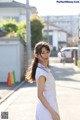 Airi Kijima 希島あいり, 週刊ポストデジタル写真集 「おかえりなさい未熟妻」 Set.02 P27 No.edd5f3