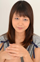 Hikari Koyabayashi - Coco Sex Photohd P10 No.d881a7