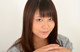 Hikari Koyabayashi - Coco Sex Photohd P9 No.c008f7