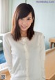 Ruru Aizawa - Wifeys Xxx Garls P9 No.df93d6 Image No. 7