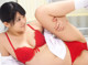 Mai Tamaki - Piporn Sex Blu P3 No.6e1c56