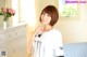 Risa Mizuki - Footsiebabes Titted Amateur P19 No.7693de