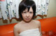 Riko Komatsu - Devoe Ftvteen Girl P3 No.4d7f4f