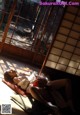 Maaya Kurihara - Lustygrandmas Explicit Pics P7 No.b40e52 Image No. 11